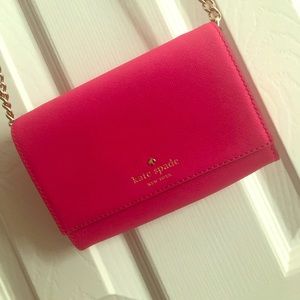 Kate Spade crossbody